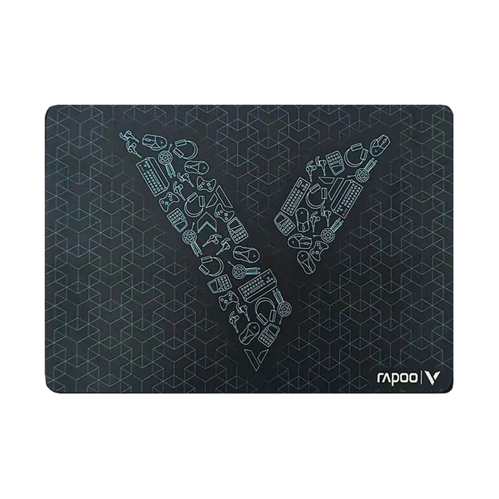 ماوس پد رپو گیمینگ مدل VP420 Medium