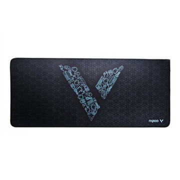 ماوس پد رپو گیمینگ مدل VP420 X Large