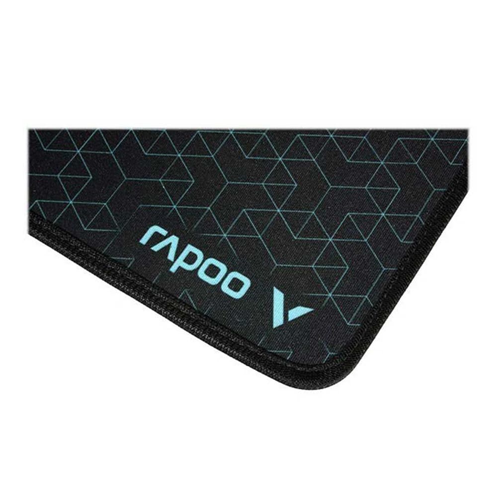ماوس پد رپو گیمینگ مدل VP420 XX Large