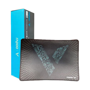ماوس پد رپو گیمینگ مدل VP430 X Large