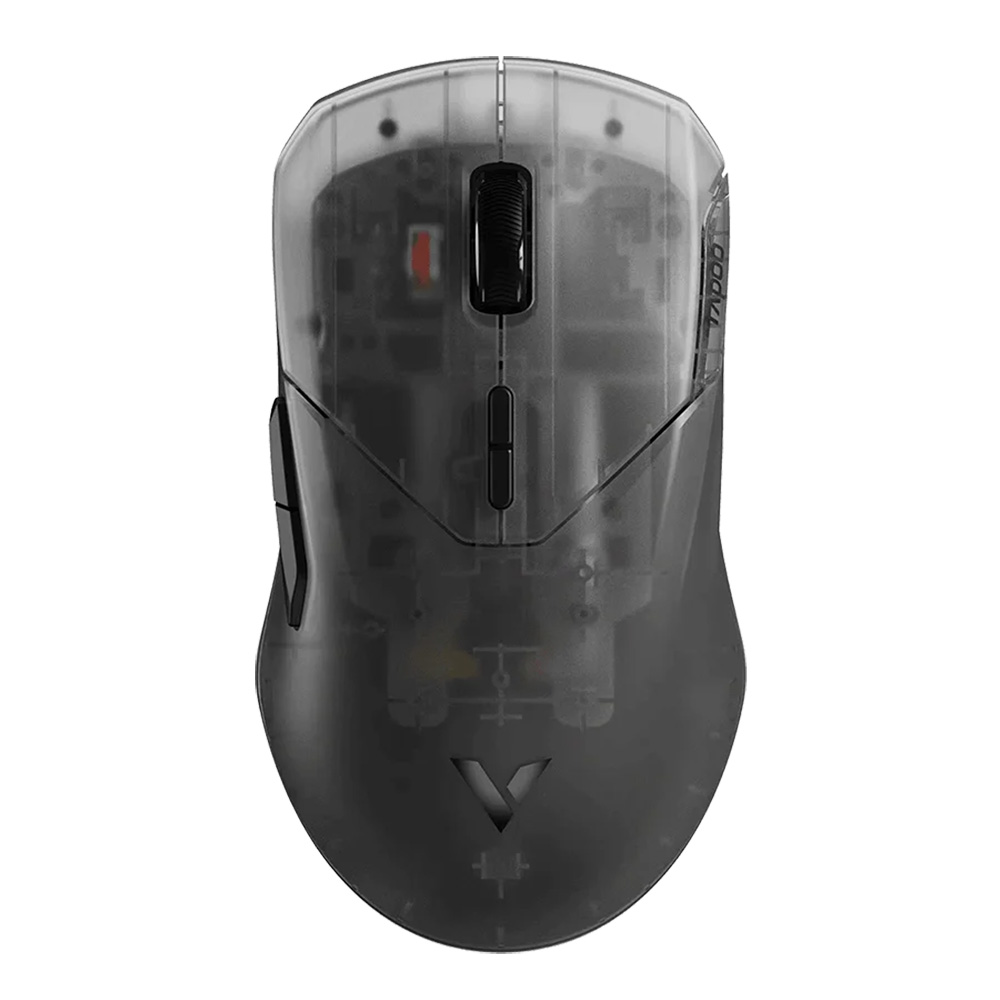 ماوس رپو گیمینگ بی سیم مدل VT9 Air