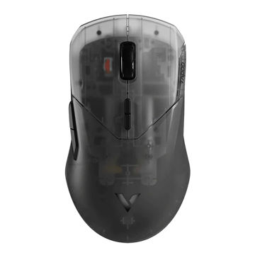 ماوس رپو گیمینگ بی سیم مدل VT9 Air