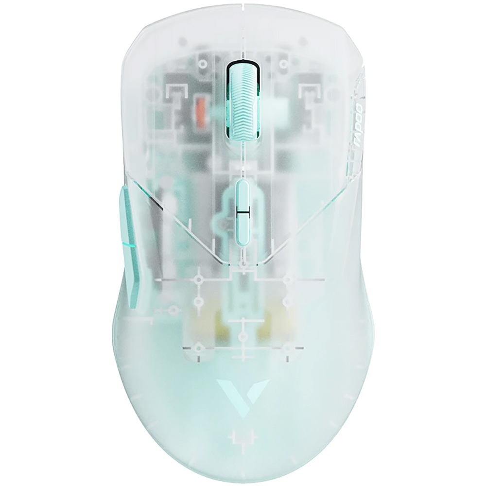 ماوس رپو گیمینگ بی سیم مدل VT9 Air