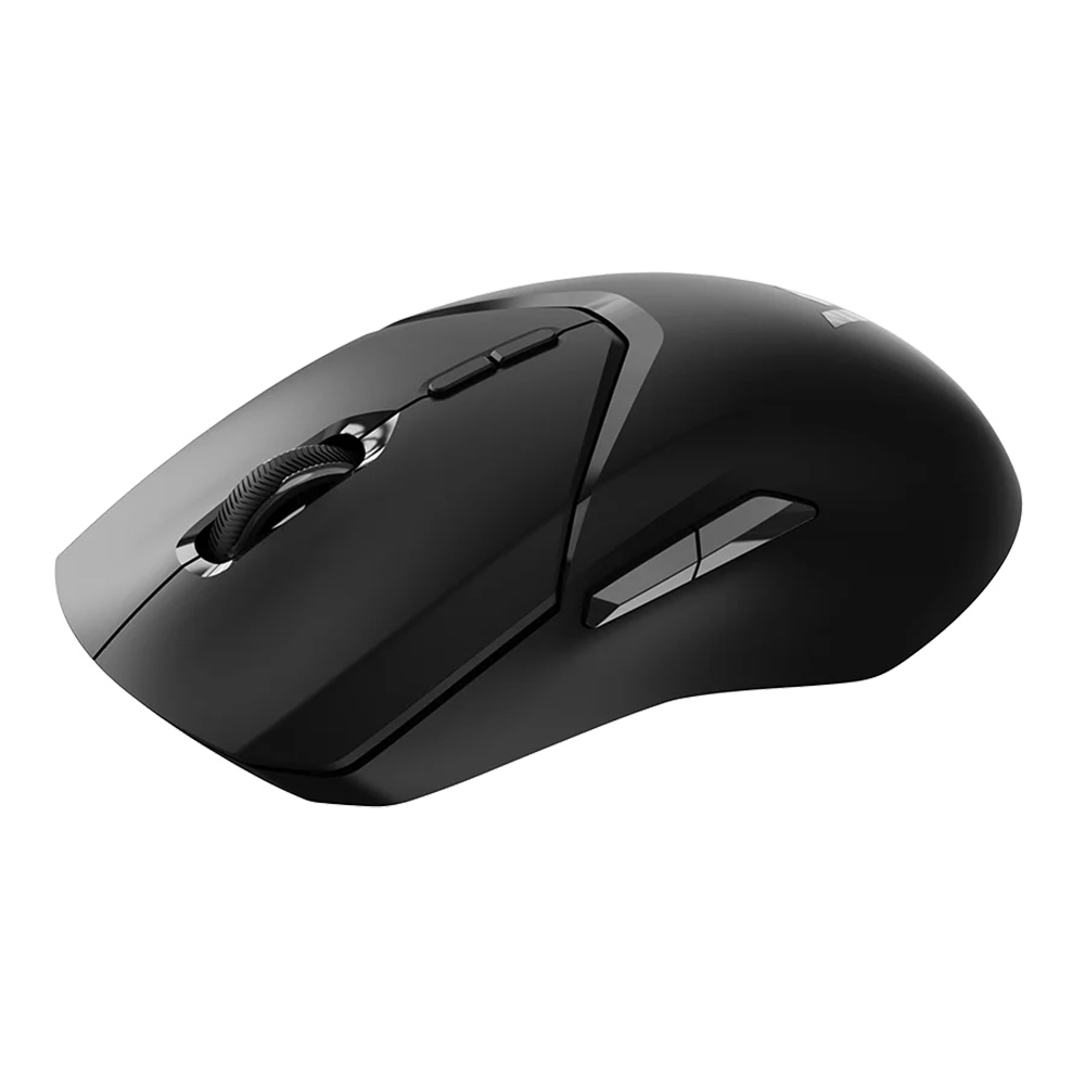 ماوس رپو گیمینگ بی سیم مدل VT9 PRO