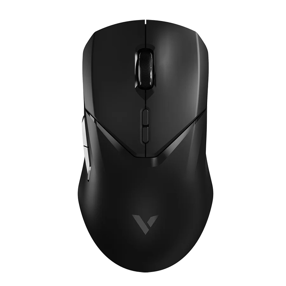 ماوس رپو گیمینگ بی سیم مدل VT9 PRO Mini