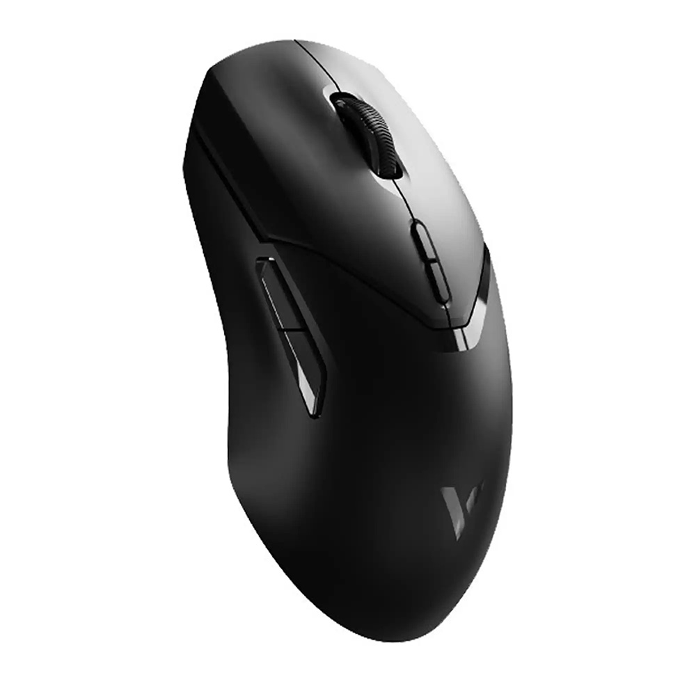 ماوس رپو گیمینگ بی سیم مدل VT9 PRO Mini