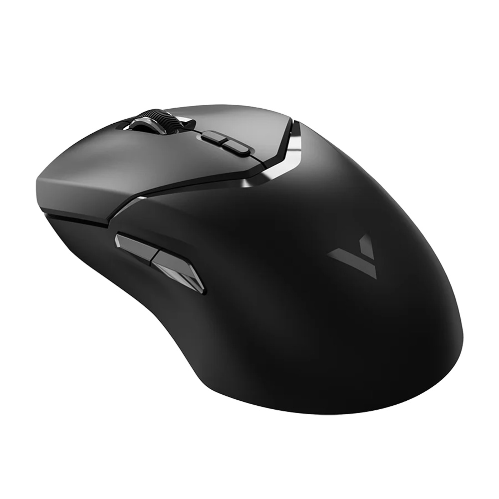 ماوس رپو گیمینگ بی سیم مدل VT9 PRO Mini