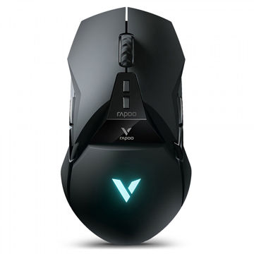 ماوس رپو گیمینگ بی سیم مدل VT950