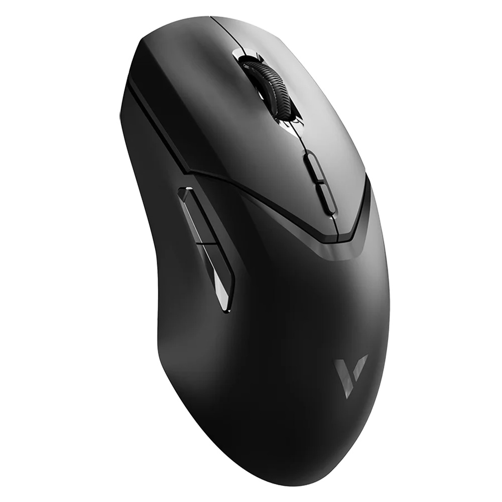 ماوس رپو گیمینگ بی سیم مدل VT9