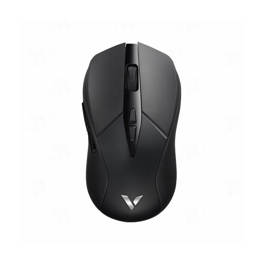 ماوس رپو گیمینگ بی سیم مدل V300SE