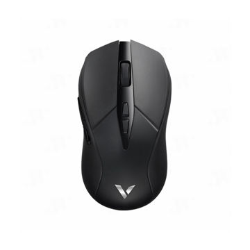 ماوس رپو گیمینگ بی سیم مدل V300SE