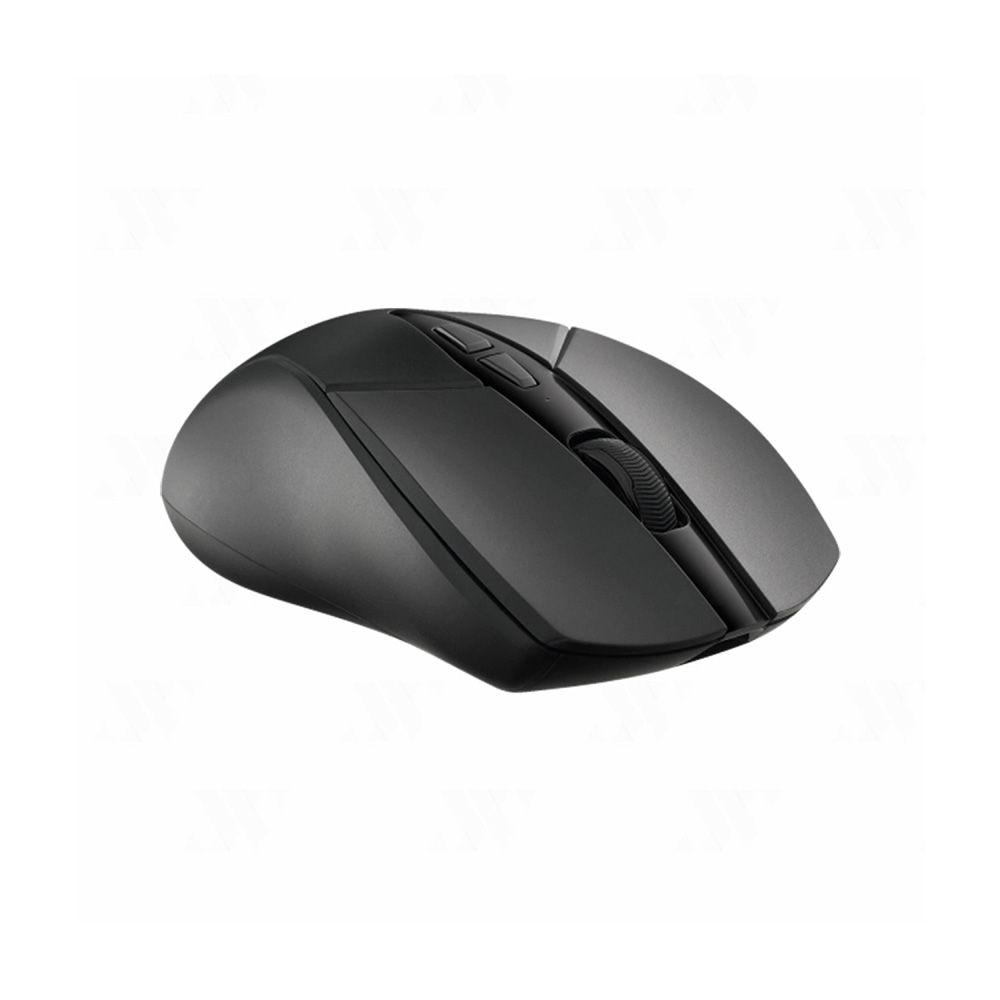 ماوس رپو گیمینگ بی سیم مدل V300SE