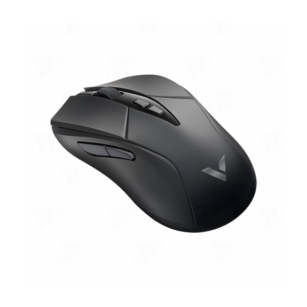 ماوس رپو گیمینگ بی سیم مدل V300SE