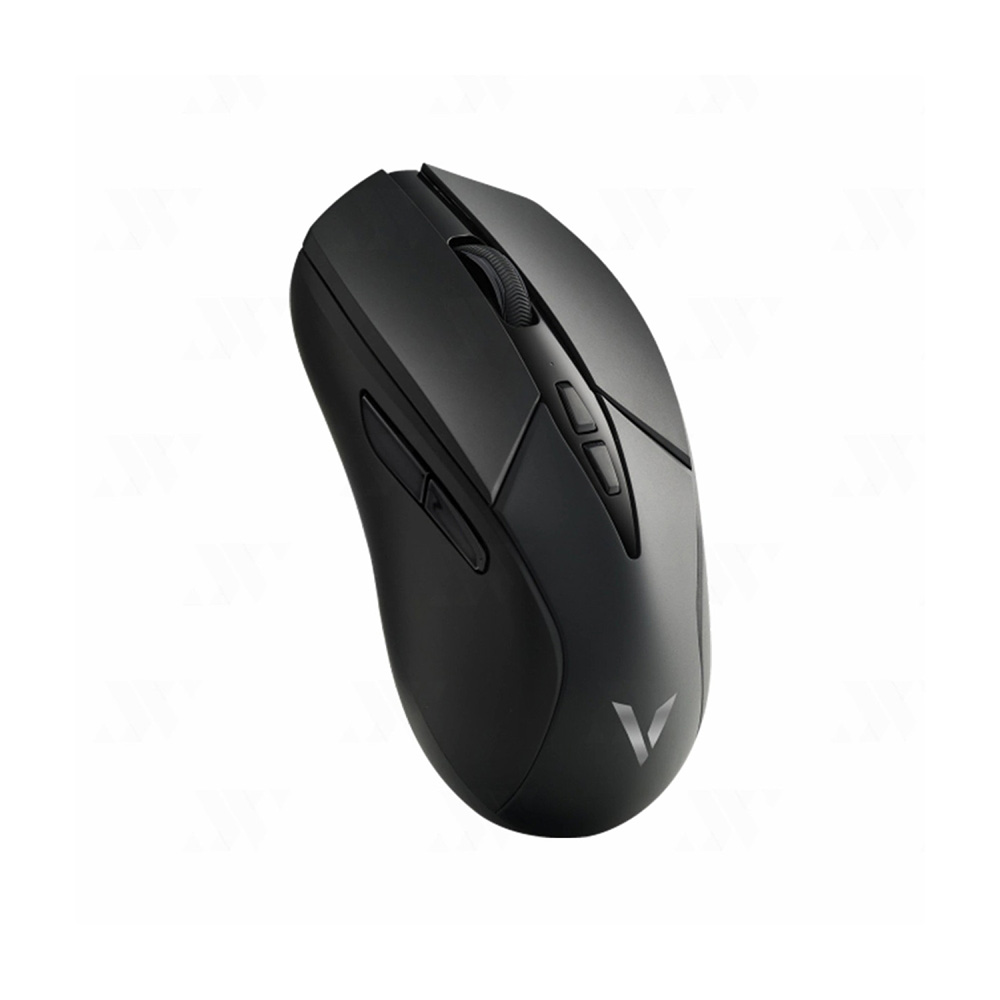 ماوس رپو گیمینگ بی سیم مدل V300SE