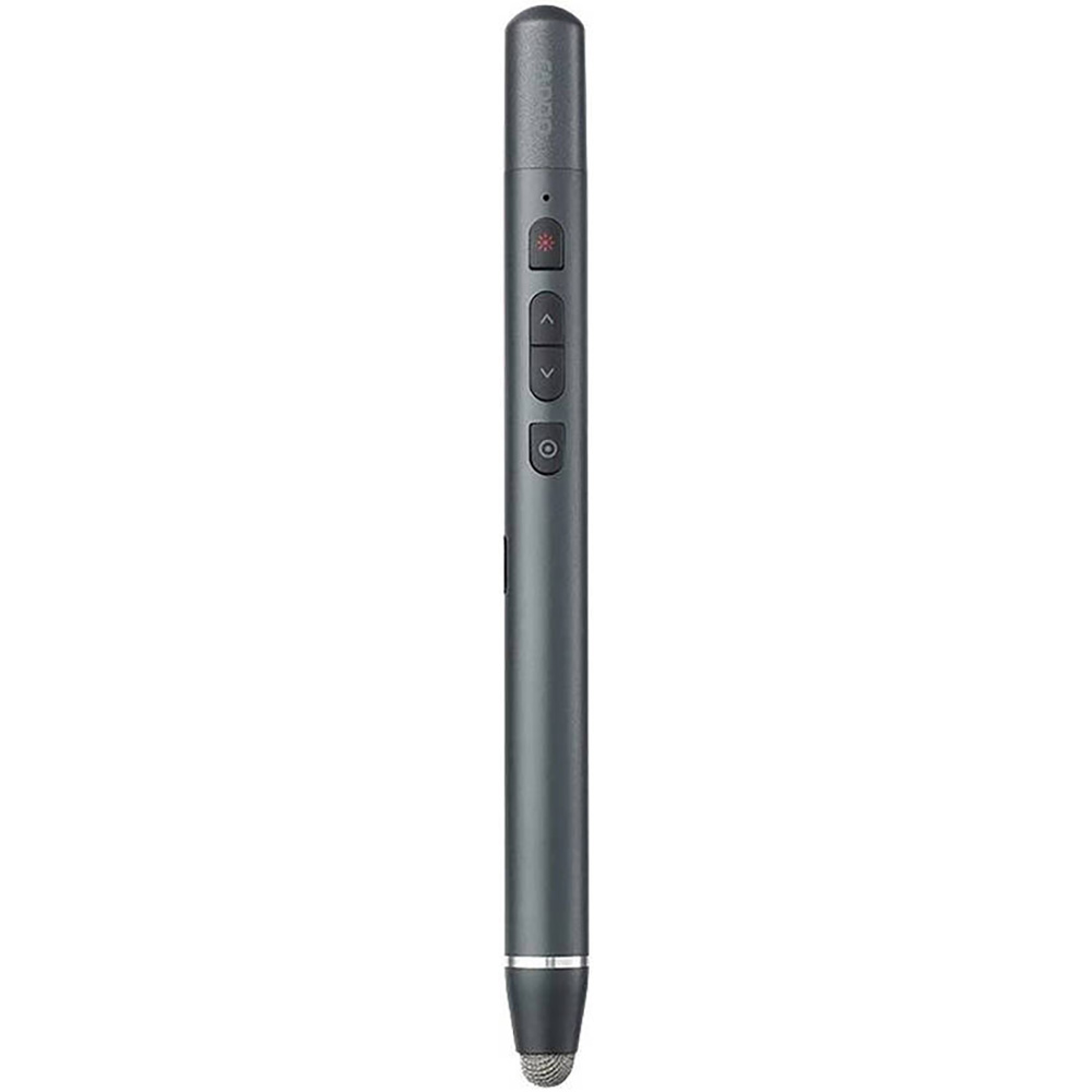 پرزنتر رپو بی‌ سیم مدل XR200