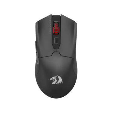 ماوس ردراگون گیمینگ بی سیم مدل M995 PRO