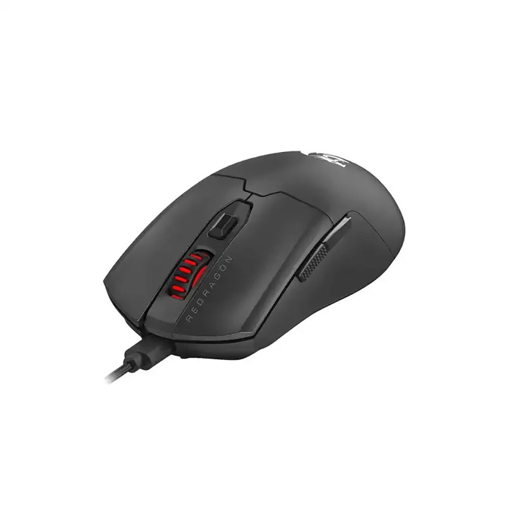 ماوس ردراگون گیمینگ بی سیم مدل M995 PRO