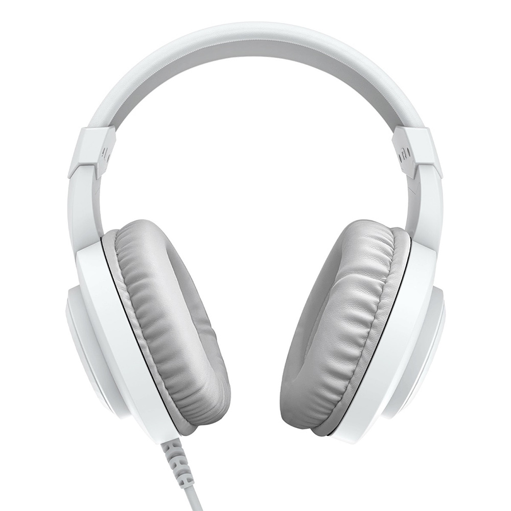هدست درراگون گیمینگ سیم دار مدل H260W Hylas