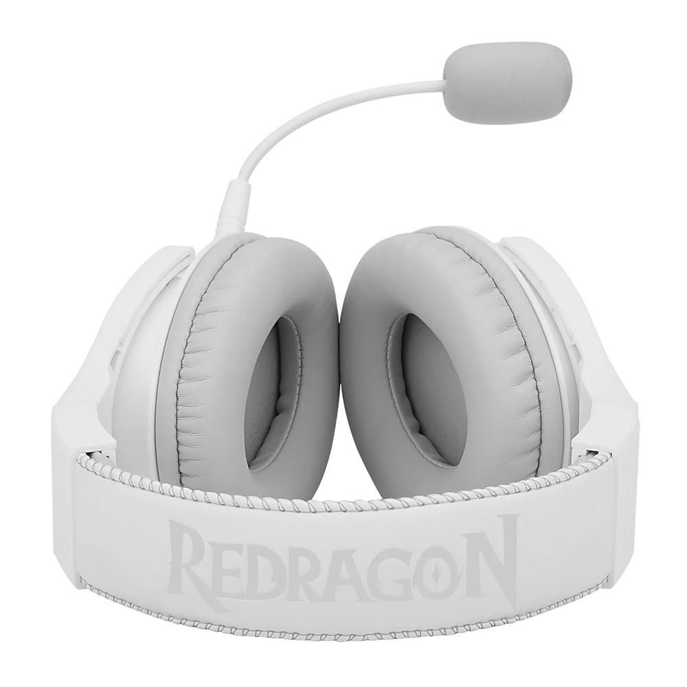 هدست درراگون گیمینگ سیم دار مدل Pandora H350W