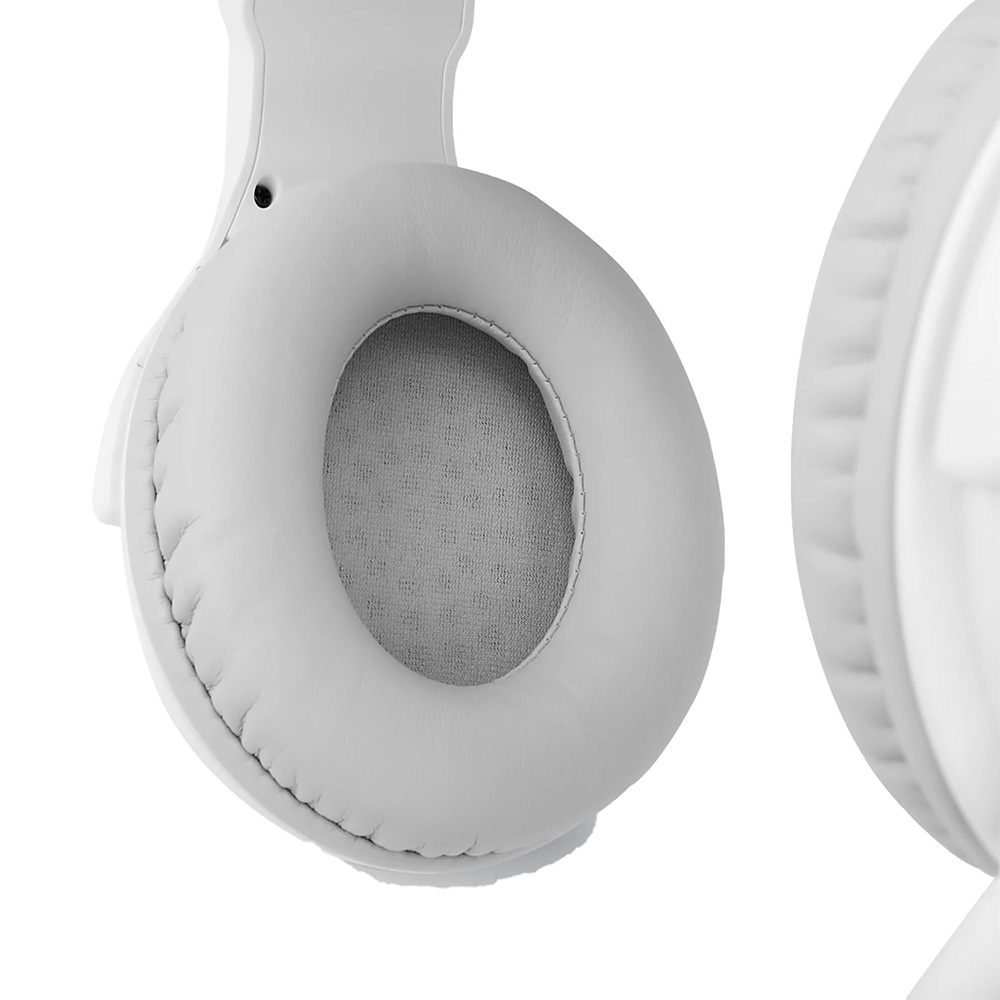 هدست درراگون گیمینگ سیم دار مدل Pandora H350W