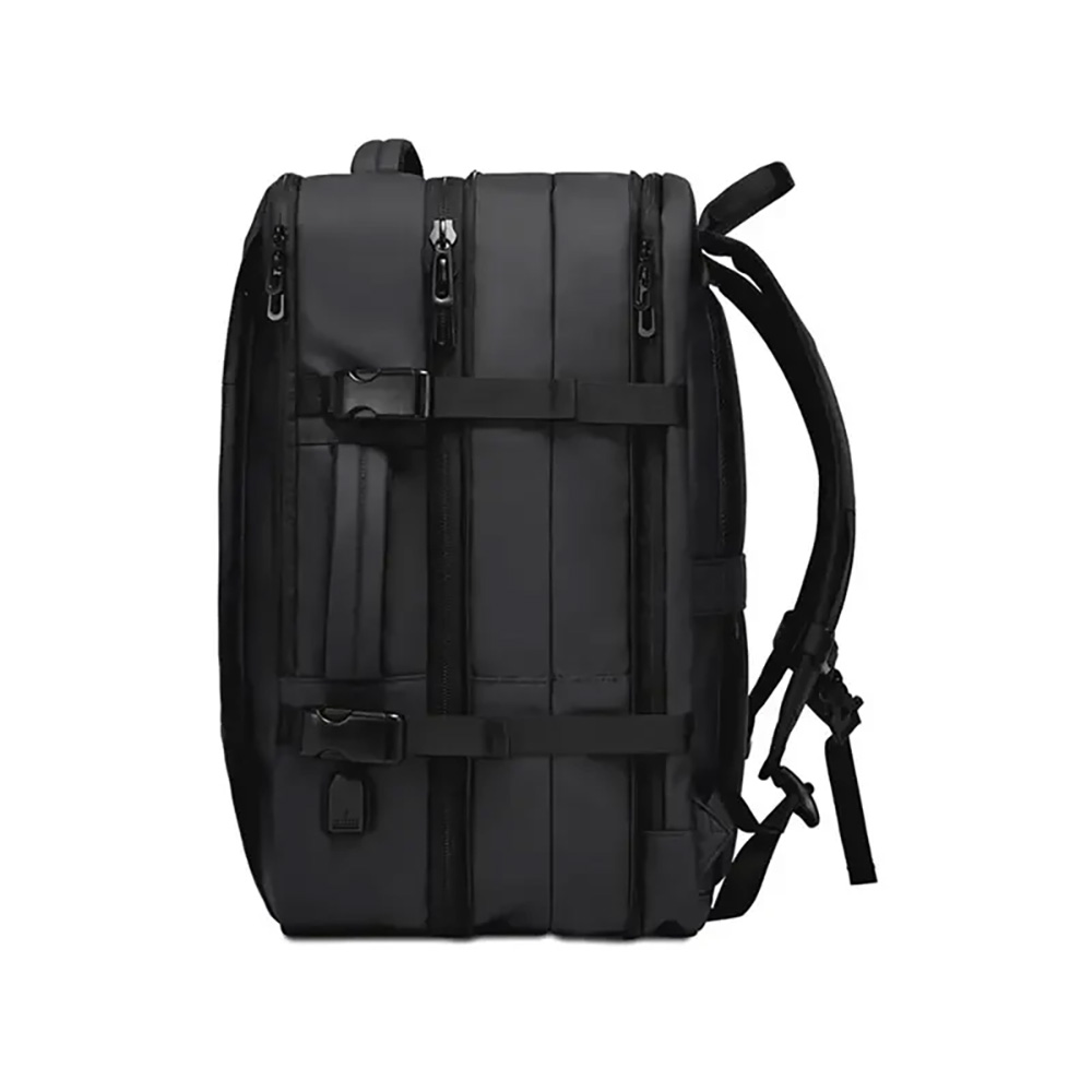کیف لپتاپ ردراگون گیمینگ مدل GB-110