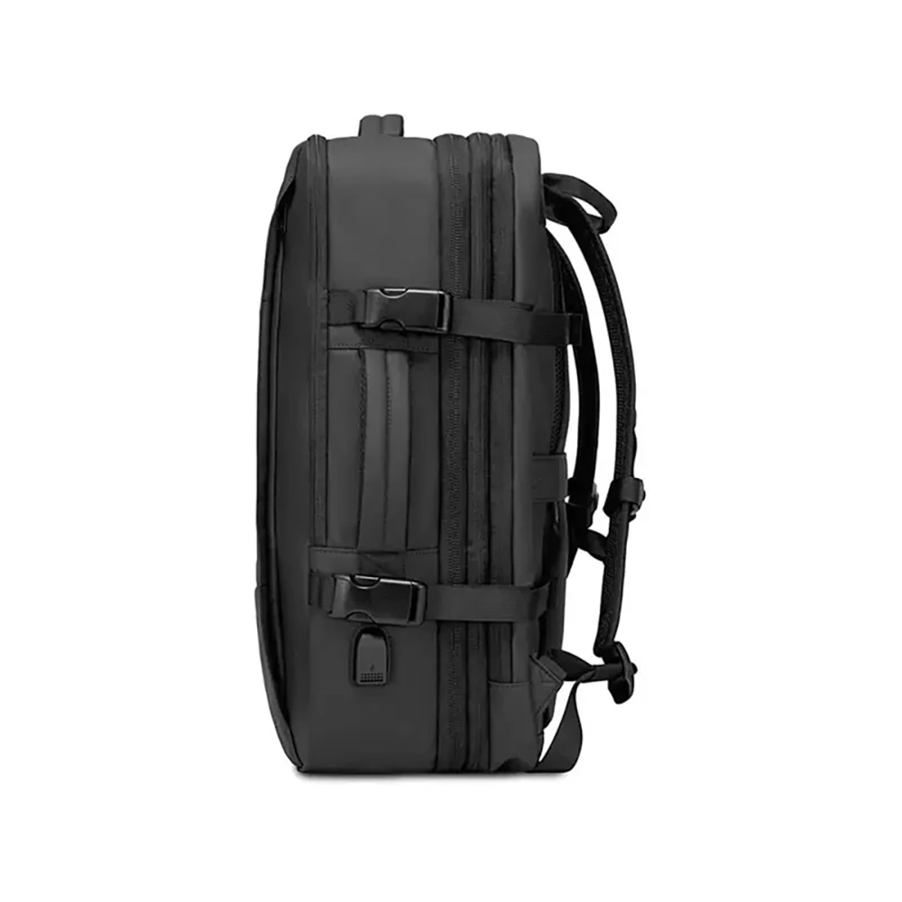 کیف لپتاپ ردراگون گیمینگ مدل GB-110