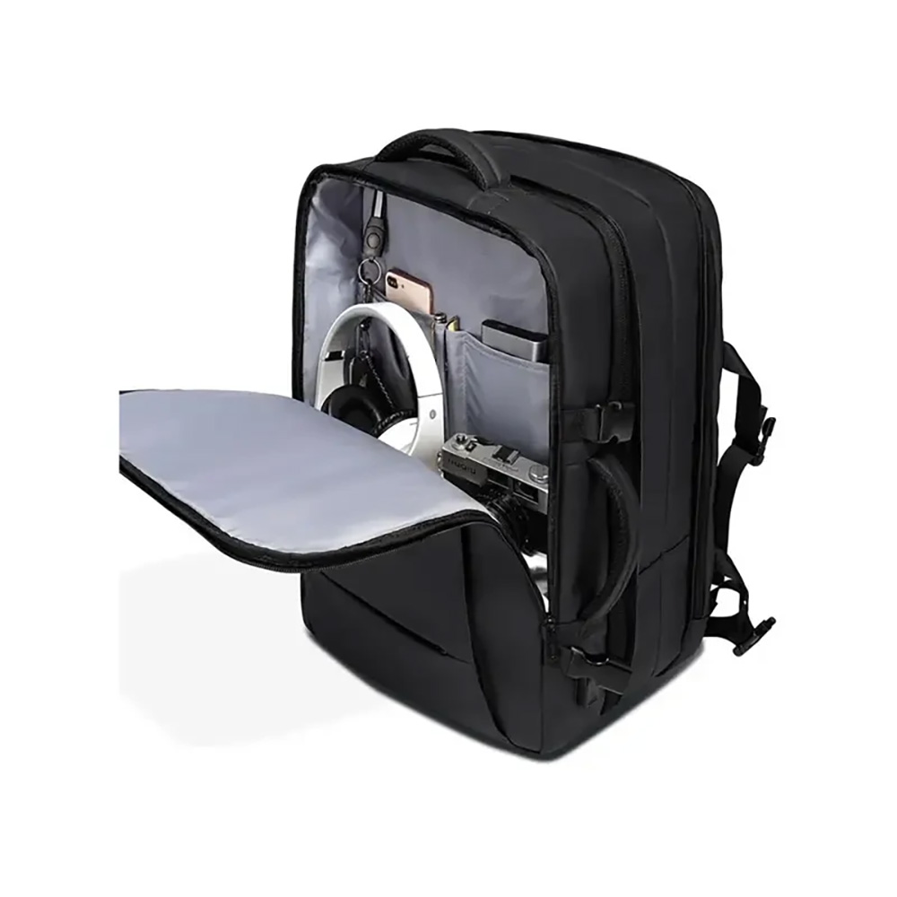 کیف لپتاپ ردراگون گیمینگ مدل GB-110