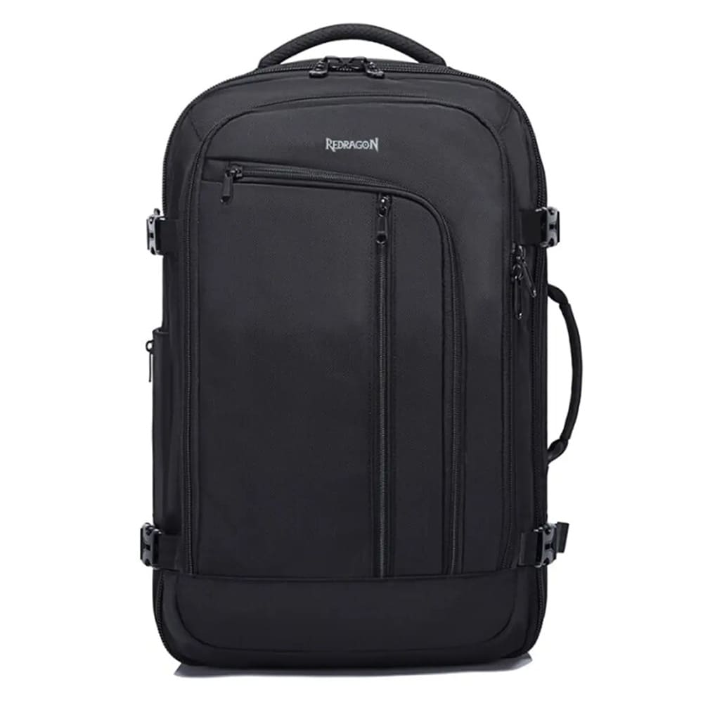 کیف لپتاپ ردراگون گیمینگ مدل GB-111