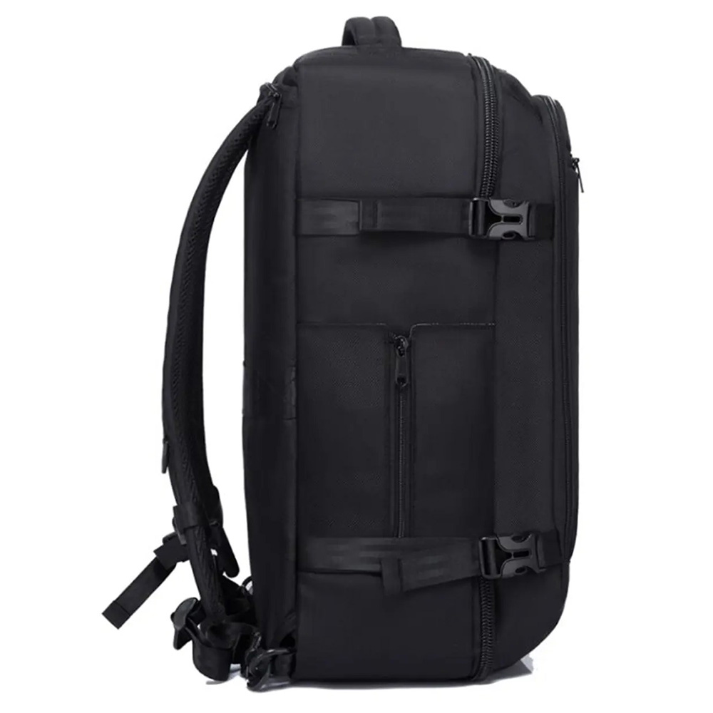 کیف لپتاپ ردراگون گیمینگ مدل GB-111