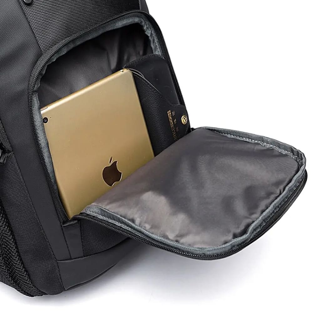 کیف لپتاپ ردراگون گیمینگ مدل GB-112