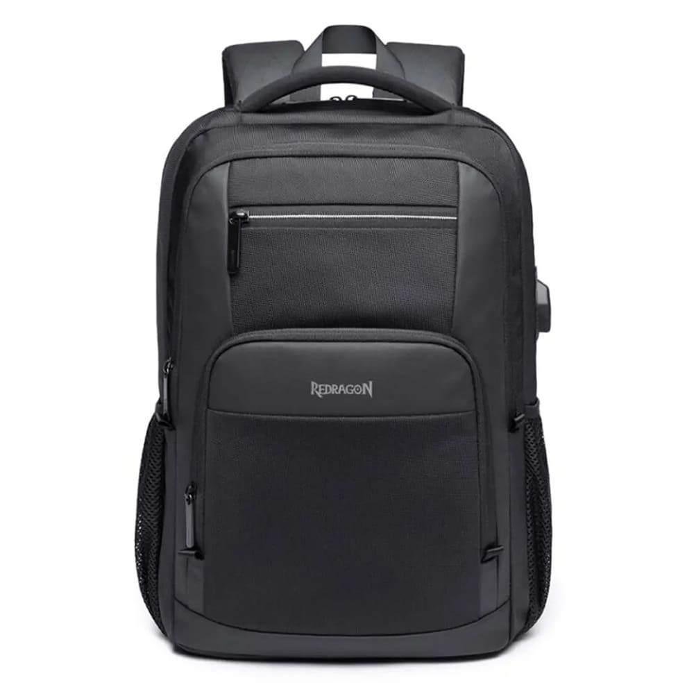 کیف لپتاپ ردراگون گیمینگ مدل GB-112