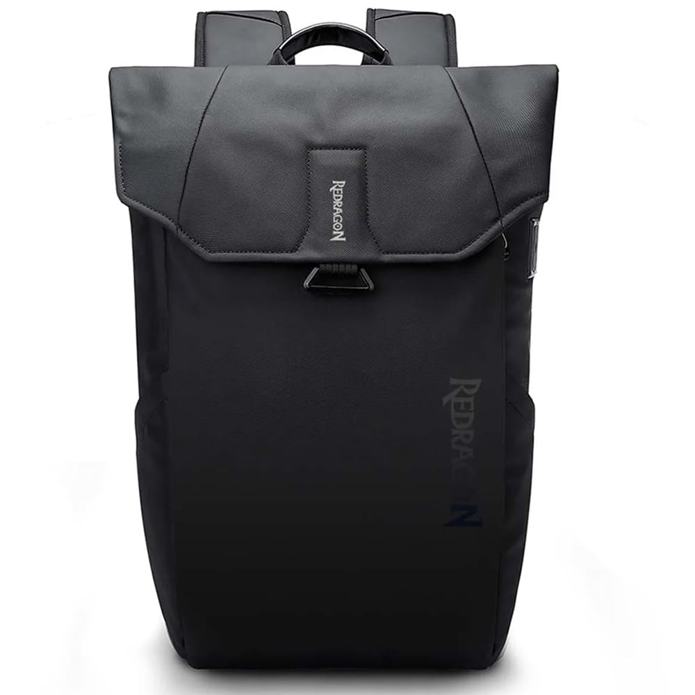 کیف لپتاپ ردراگون گیمینگ مدل GB-113