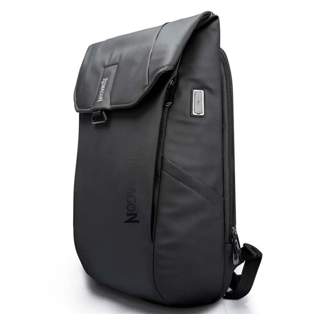 کیف لپتاپ ردراگون گیمینگ مدل GB-113