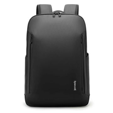 کیف لپتاپ ردراگون گیمینگ مدل GB-116