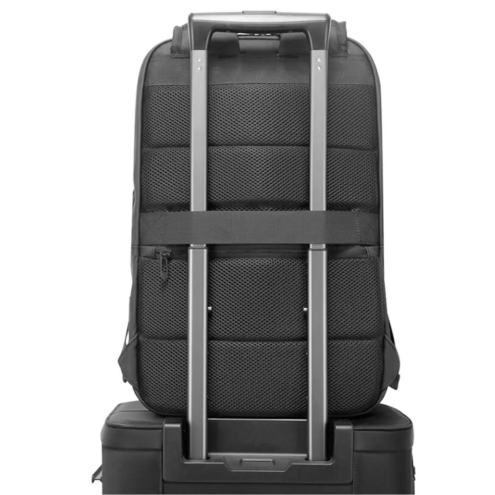 کیف لپتاپ ردراگون گیمینگ مدل GB-116