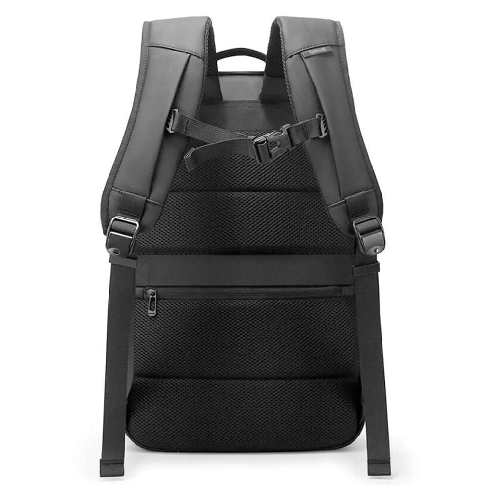 کیف لپتاپ ردراگون گیمینگ مدل GB-116