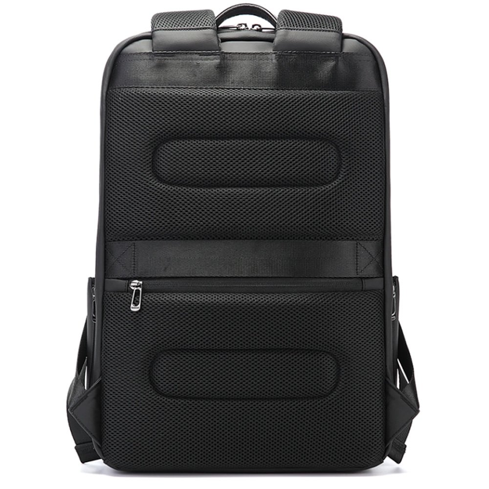 کیف لپتاپ ردراگون گیمینگ مدل GB-119
