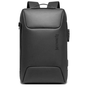 کیف لپتاپ ردراگون گیمینگ مدل GB-120