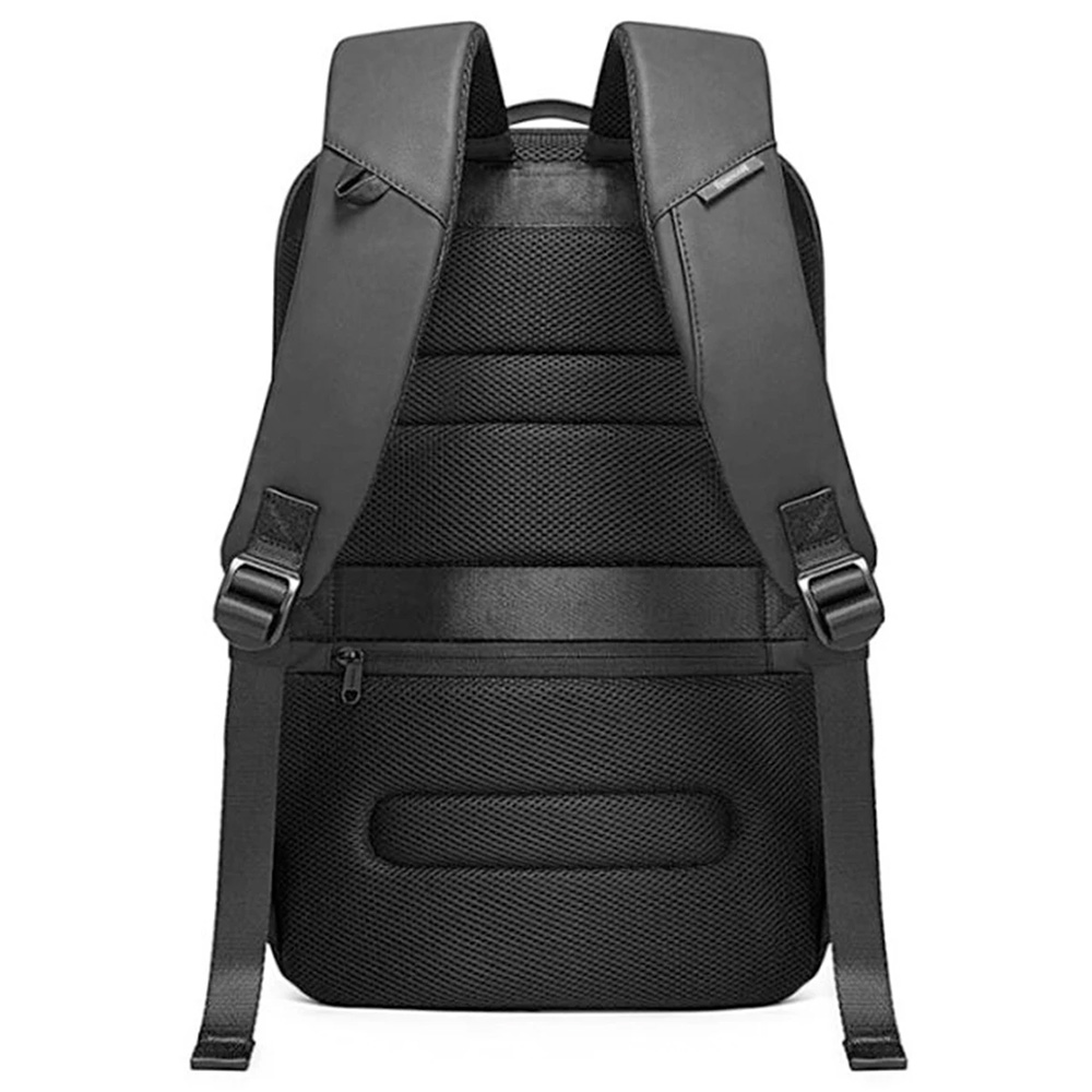 کیف لپتاپ ردراگون گیمینگ مدل GB-120