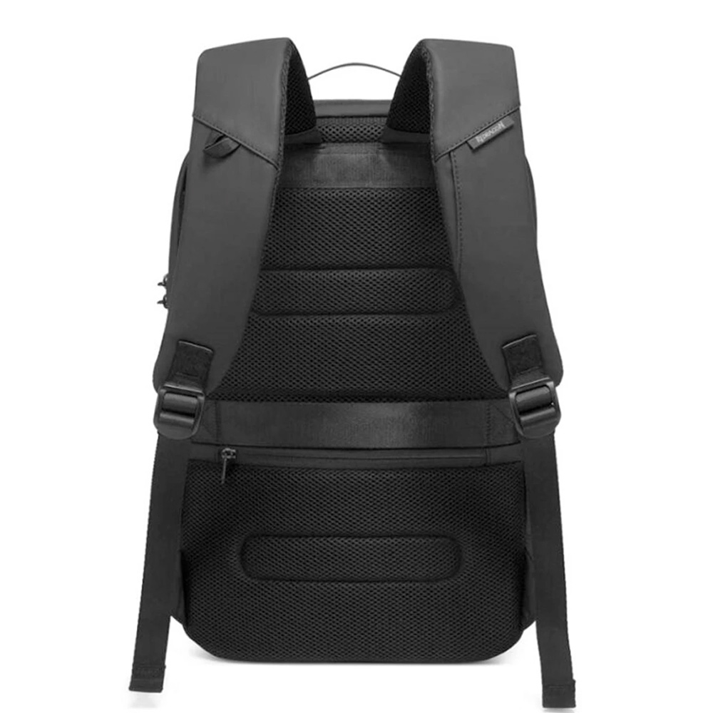 کیف لپتاپ ردراگون گیمینگ مدل GB-121