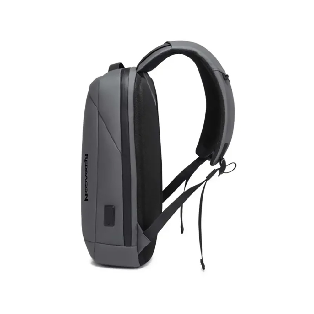 کیف لپتاپ ردراگون گیمینگ مدل GB-123