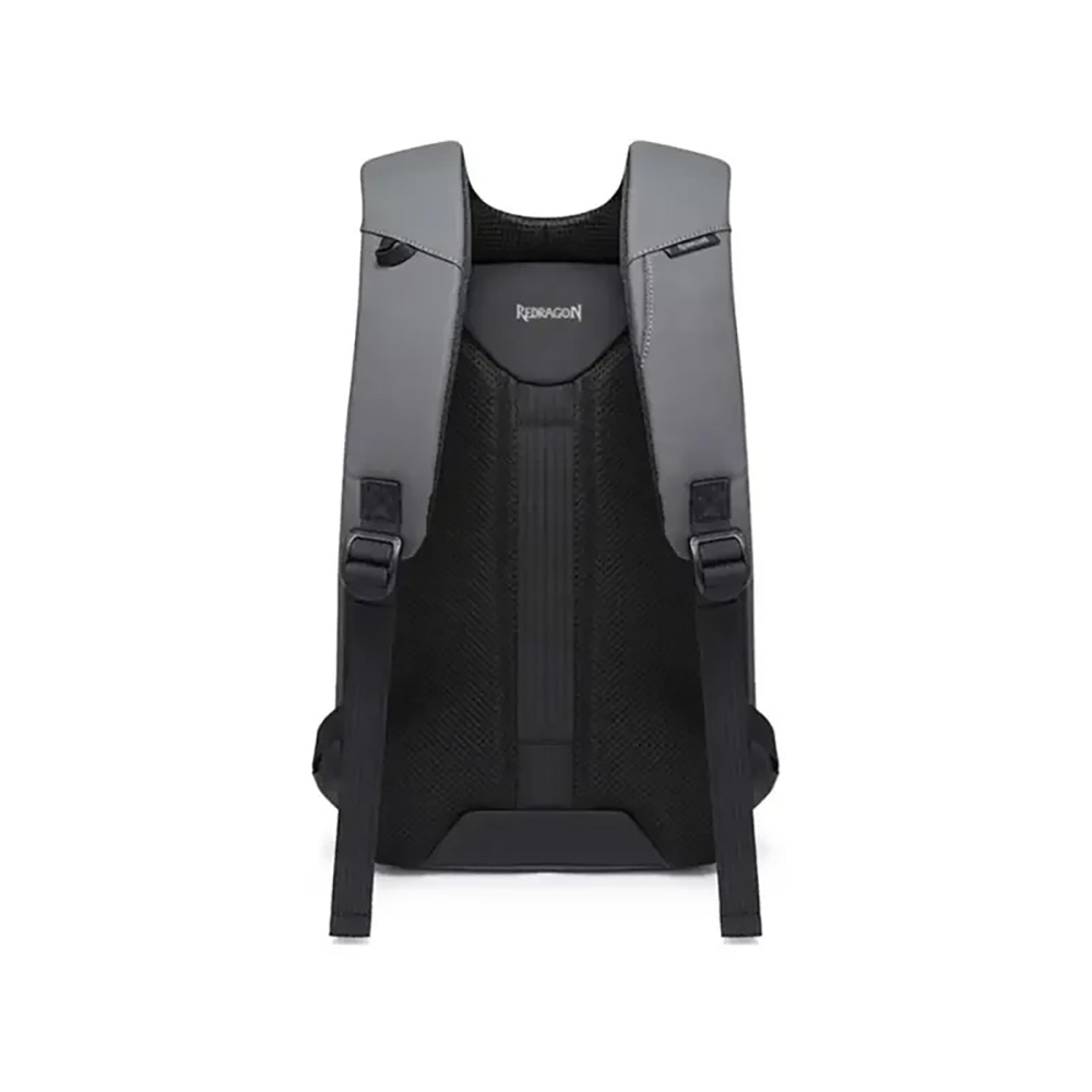 کیف لپتاپ ردراگون گیمینگ مدل GB-123