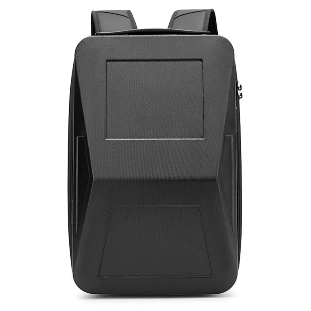 کیف لپتاپ ردراگون گیمینگ مدل GB-127