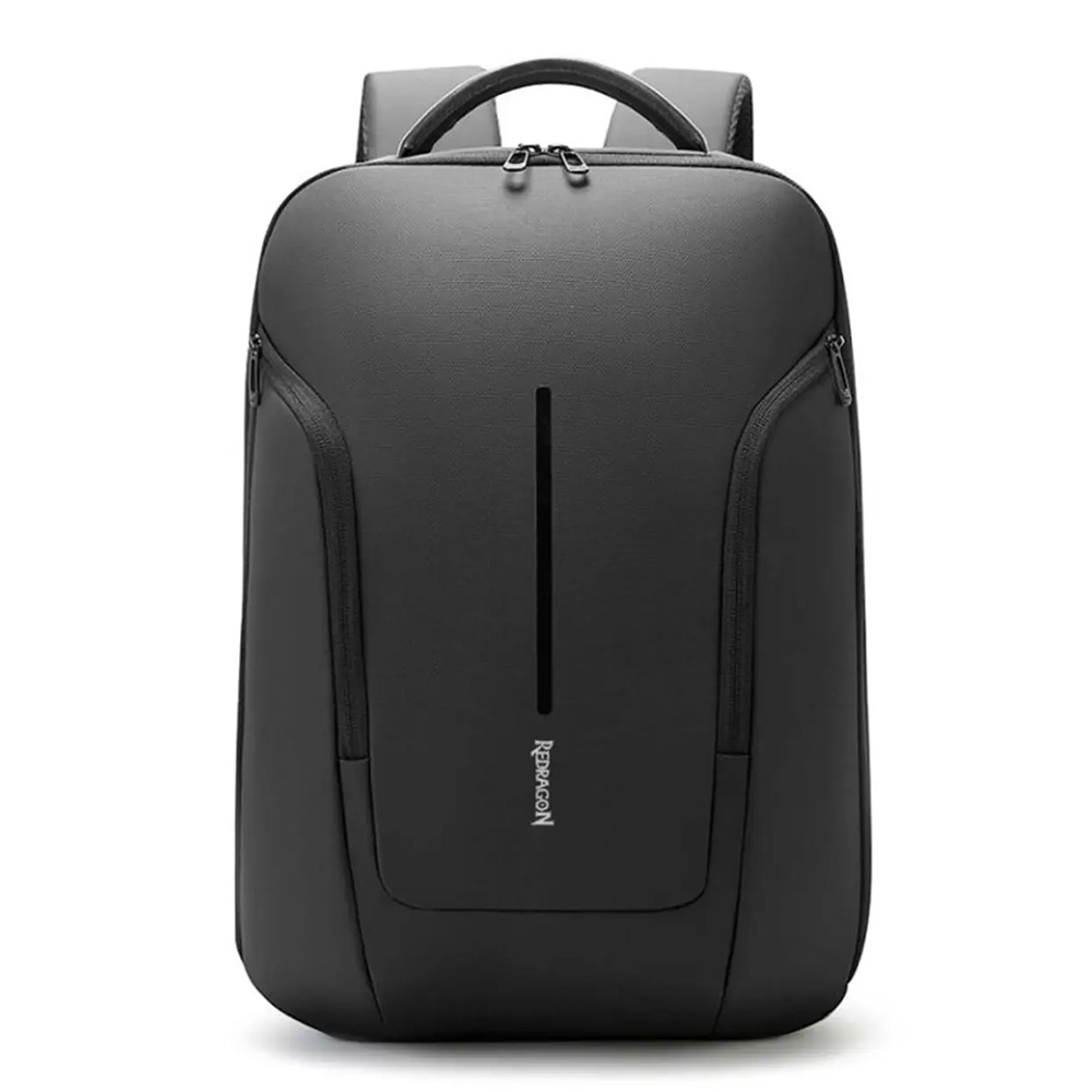 کیف لپتاپ ردراگون گیمینگ مدل GB-124