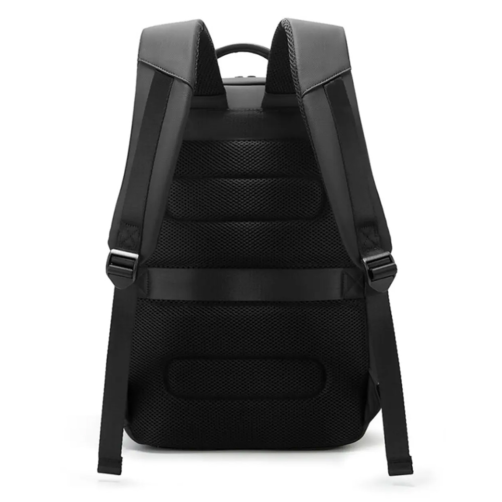 کیف لپتاپ ردراگون گیمینگ مدل GB-124