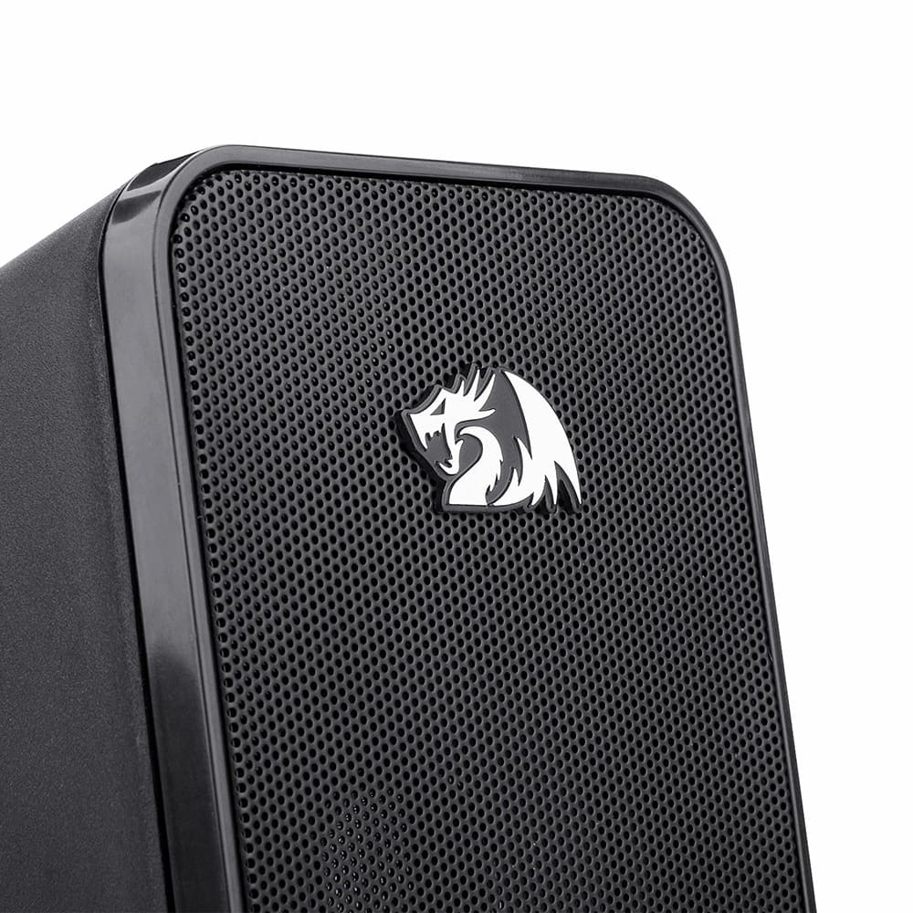 اسپیکر ردراگون گیمینگ بی سیم مدل GS500 Stentor