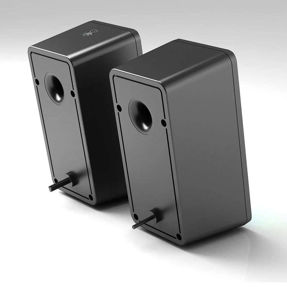 اسپیکر ردراگون گیمینگ بی سیم مدل GS510 Waltz