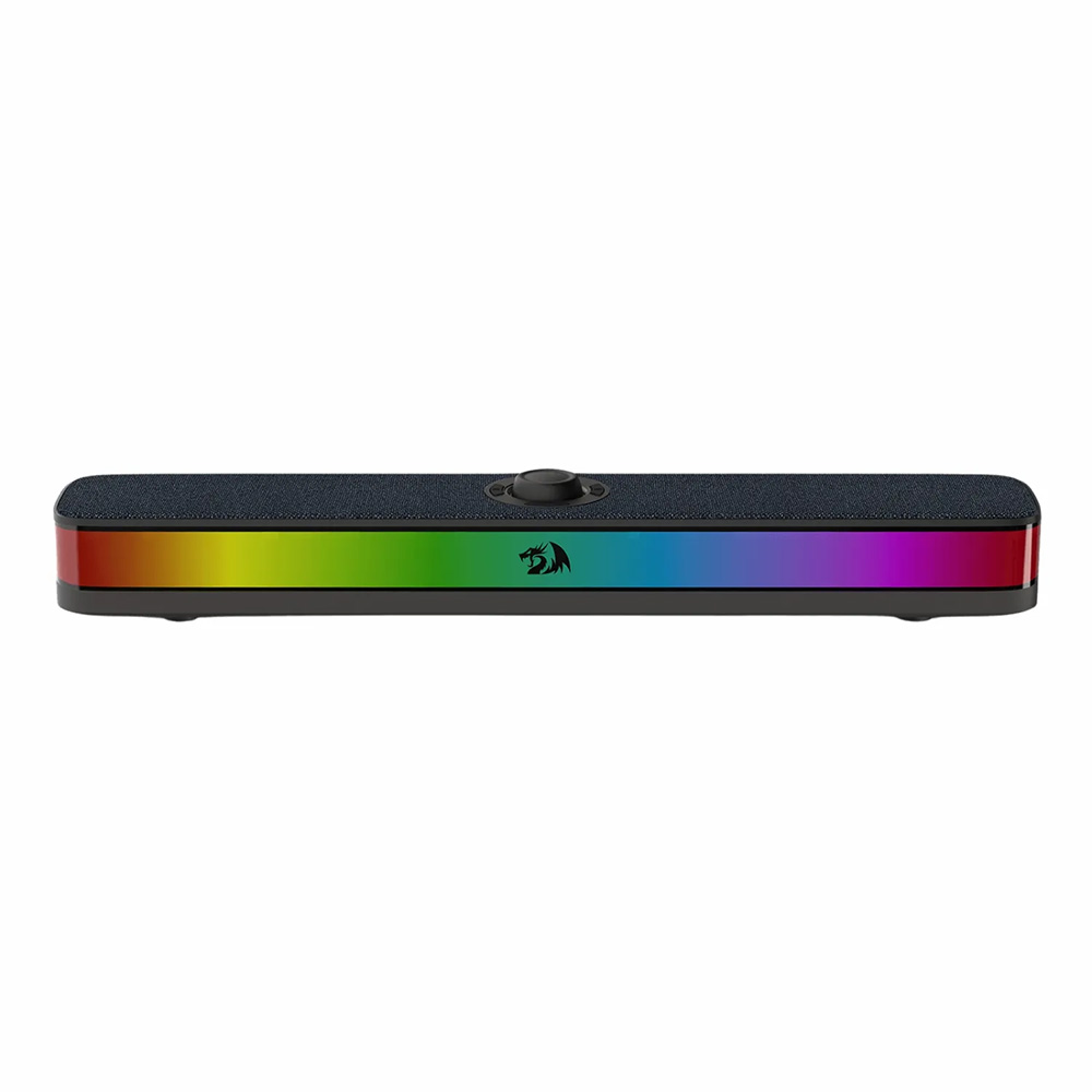 اسپیکر ردراگون گیمینگ بی سیم مدل Neo GS515 RGB