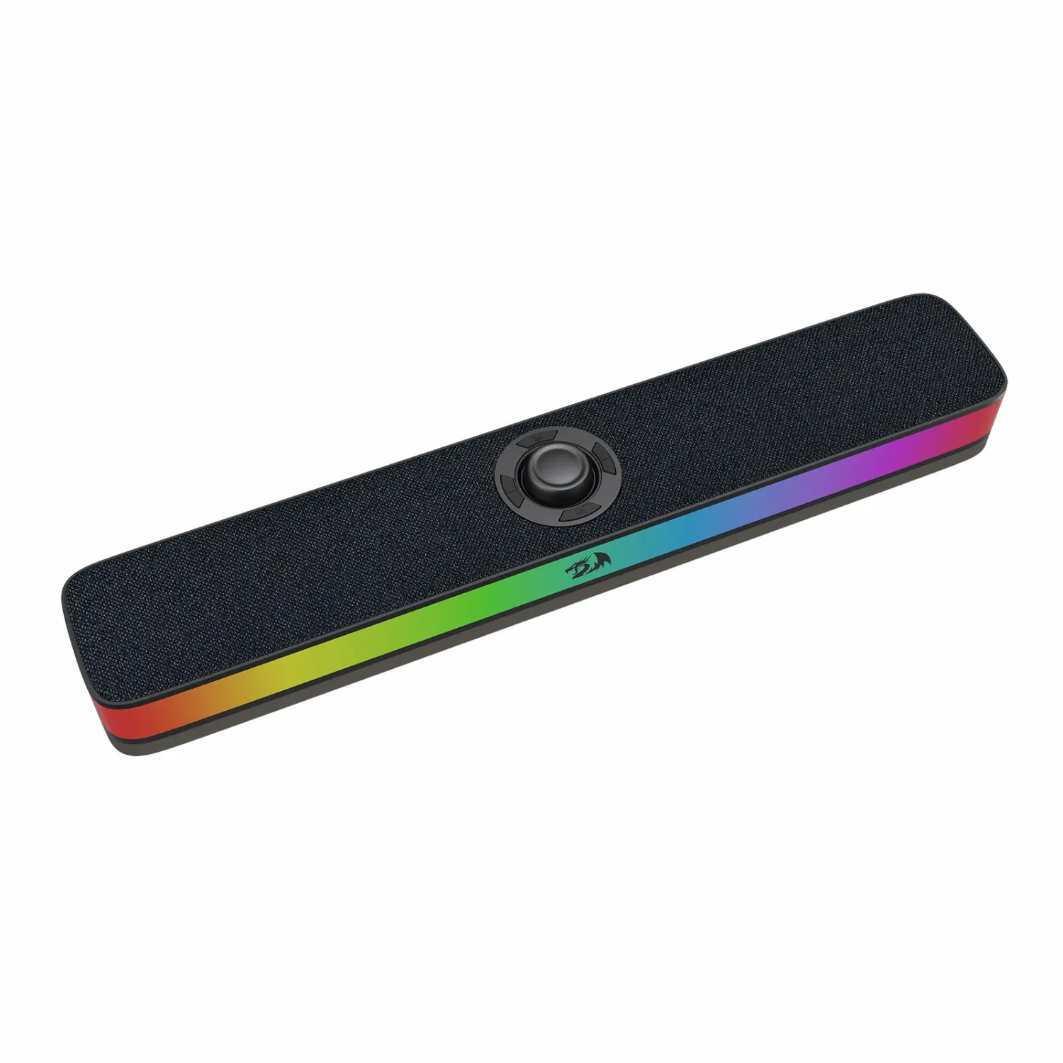 اسپیکر ردراگون گیمینگ بی سیم مدل Neo GS515 RGB