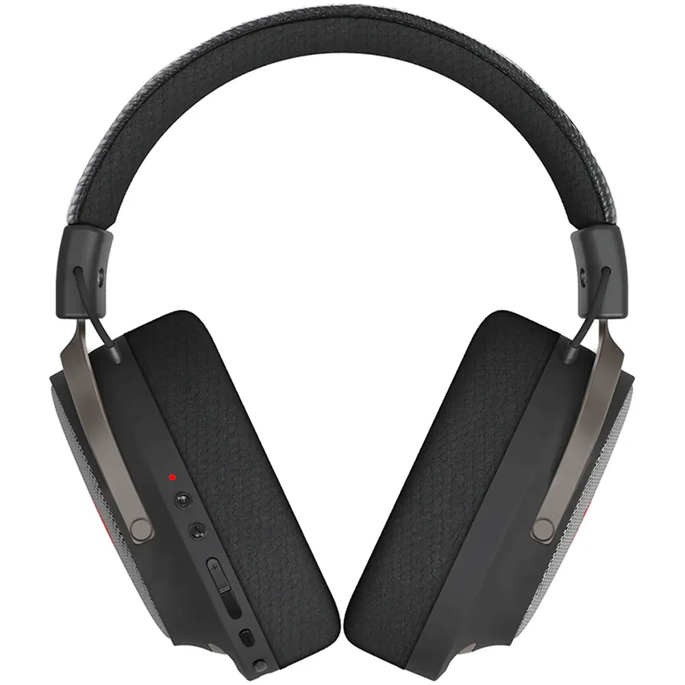 هدست درراگون گیمینگ بی سیم مدل Arrow H858